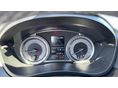 SUZUKI S-CROSS 2022 - 11