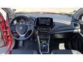 SUZUKI S-CROSS 2022 - 12