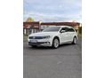 VOLKSWAGEN PASSAT VIII 2019 - 6