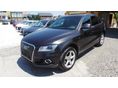AUDI Q5 2013/4 - 1