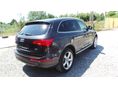 AUDI Q5 2013/4 - 3