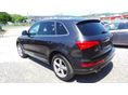 AUDI Q5 2013/4 - 4