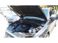 AUDI Q5 2013/4 - 5