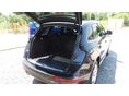 AUDI Q5 2013/4 - 6