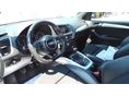 AUDI Q5 2013/4 - 7