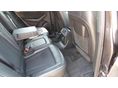 AUDI Q5 2013/4 - 8