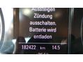 AUDI Q5 2013/4 - 9