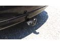 AUDI Q5 2013/4 - 11