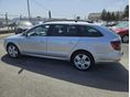 SKODA SUPERB 2013/5 - 5