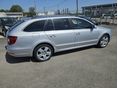 SKODA SUPERB 2013/5 - 6
