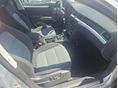 SKODA SUPERB 2013/5 - 9