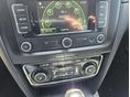 SKODA SUPERB 2013/5 - 10