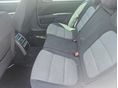 SKODA SUPERB 2013/5 - 11