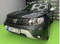DACIA DUSTER 1.5 Blue dCi 15th Celebration 4WD SKF-328. ÁFÁS ÁR