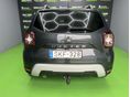 DACIA DUSTER 2020/11 - 2