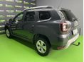 DACIA DUSTER 2020/11 - 3