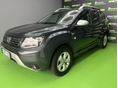 DACIA DUSTER 2020/11 - 4