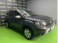 DACIA DUSTER 2020/11 - 5