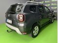DACIA DUSTER 2020/11 - 6