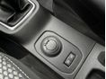 DACIA DUSTER 2020/11 - 9