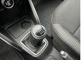 DACIA DUSTER 2020/11 - 10