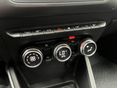 DACIA DUSTER 2020/11 - 11