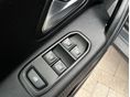 DACIA DUSTER 2020/11 - 13