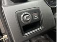 DACIA DUSTER 2020/11 - 14