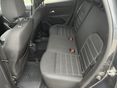 DACIA DUSTER 2020/11 - 15