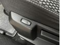 DACIA DUSTER 2020/11 - 16