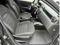 DACIA DUSTER 2020/11 - 17