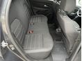 DACIA DUSTER 2020/11 - 18