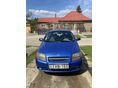 DAEWOO KALOS 1.2 S