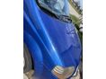 DAEWOO KALOS 2003/4 - 4