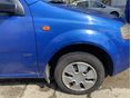DAEWOO KALOS 2003/4 - 5