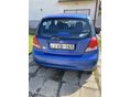 DAEWOO KALOS 2003/4 - 9