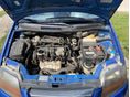 DAEWOO KALOS 2003/4 - 10