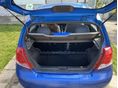 DAEWOO KALOS 2003/4 - 11