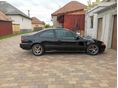 HONDA CIVIC 1995/12 - 2