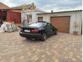 HONDA CIVIC 1995/12 - 3