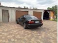 HONDA CIVIC 1995/12 - 4