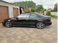HONDA CIVIC 1995/12 - 1