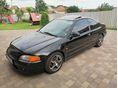 HONDA CIVIC 1995/12 - 5