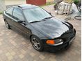 HONDA CIVIC 1995/12 - 6
