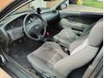 HONDA CIVIC 1995/12 - 7