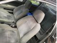 HONDA CIVIC 1995/12 - 8