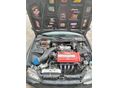 HONDA CIVIC 1995/12 - 9