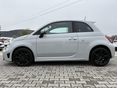 ABARTH 500 2022/3 - 2