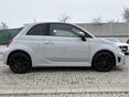 ABARTH 500 2022/3 - 6