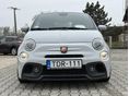 ABARTH 500 2022/3 - 8